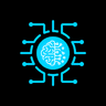 Vault Mind Logo